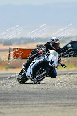 media/Aug-25-2024-2WTD (Sun) [[4221c16924]]/A Group/Session 5-Turns 1 2 and Grid/